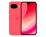 Google Pixel 10a 5G 8/256GB Malinowy - 1519092 - zdjęcie 1